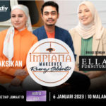 IMPIANA_WEBBANNER_MOBILE