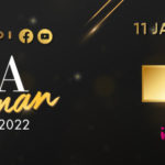 NSW 2022 WEB BANNER SLIDER DESKTOP 1068pxl x 250pxl