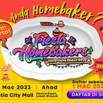 MWxCSR_FIESTA HOMEBAKERS_VENDOR_WEB BANNER-SLIDER 320×250 (M)