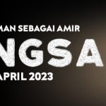 PANGSA SLIDER 1068×250 (D)