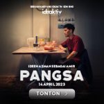 PANGSA SLIDER 320×250 (M)