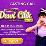 Dewi Cilik_Slider-01