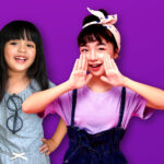 Dewi Cilik_Slider-02