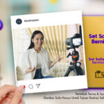 PROMOTIONAL_DESKTOP (1)