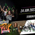 RAPI-WERK-IT_POUND-IT-OUT_DESKTOP