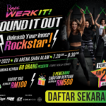 RAPI-WERK-IT_POUND-IT-OUT_MOBILE (1)