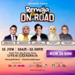 ROR_UPM_SLIDER-MOBILE