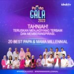POSTER GENERIC PAMA GALA 2023 (TUKAR AYAT)-min