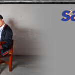 _Web Banner Slider (Desktop) 1