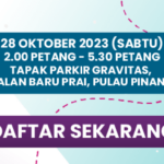 UDARia_WEB PROMO_PNG_Web Banner Slider (Desktop)-min