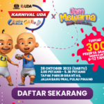 UDARia_WEB PROMO_PNG_Web Banner Slider (Mobile)-min