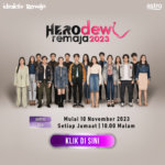 HERO DEWI 2023_TX MASTHEAD MOBILE 300pxl x 300pxl-01-min