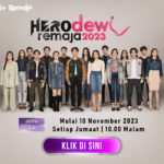 HERO DEWI 2023_TX WEB BANNER SLIDER MOBILE 320pxl x 250pxl-01-min