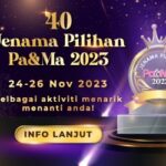 JENAMA-PILIHAN-PA&MA-2023_WEB-BANNER-MOBILE-min