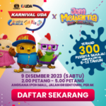 UDARia_WEB PROMO_IPOH_Web Banner Slider (Mobile)-min
