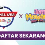 UDARia_WEB PROMO_SBH_Web Banner Slider (Desktop)-min