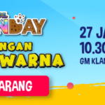 BK Canteen Day_WEB PROMO_Web Banner Slider (Desktop) BOOM MEWARNA-min