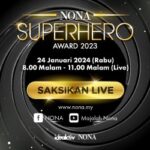 SUPERHERO-23_WEB-BANNER-(MOBILE)-min