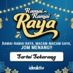 Ramai Ramai Raya_WEB PROMO_Web Banner Slider (Mobile)-min