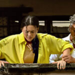 webbaner_pangsa_desk-min