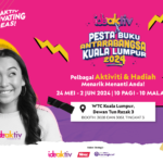 PBAKL WEB BANNER SLIDER MOBILE 320pxl x 250pxl-min