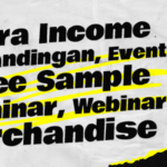 Kliik_Promo_Web Banner Slider (Desktop)-min