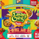 RLC_PROMOTIONAL-BANER_GENERAL-1_MOBILE-min