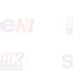 Untitled design – 1