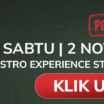 SLIDER-DESKTOP-1068×250-min