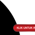 WEB-BANNER-SLIDER-DESKTOP1068x250-min