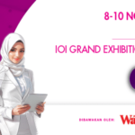 new KUSKOP WEB BANNER SLIDER DESKTOP 1068pxl x 250pxl-01-min