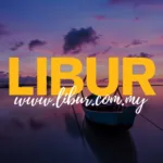 libur-dp