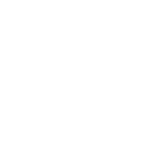 LIB_logo