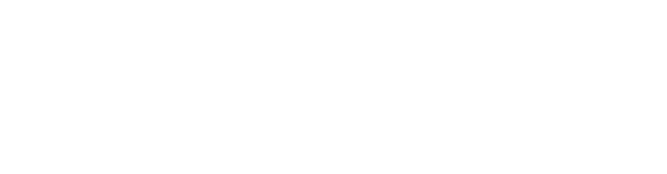 Libur