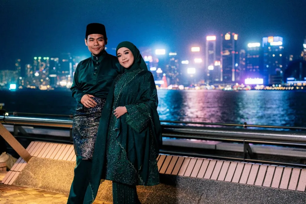 Hong Kong Semakin Mesra Muslim Melalui Infrastruktur Halal, Tarikan Ikonik dan Penceritaan Kreatif