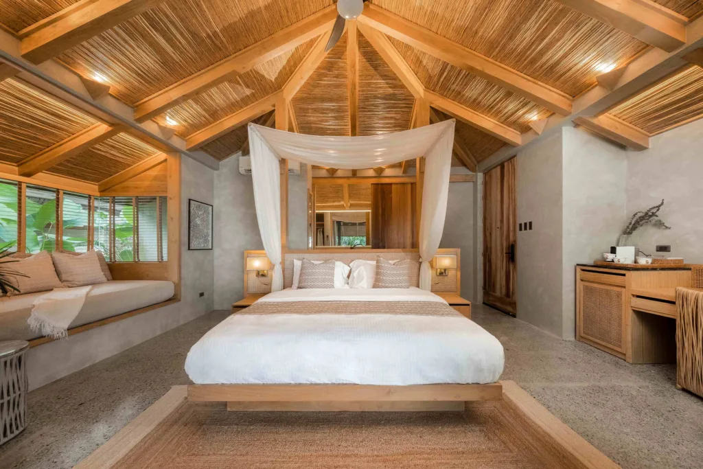 Manami Resort, Destinasi Eksklusif Dalam Pelukan Alam Tropika Di Pesisir Sipalay 7 Manami Resort, Destinasi Eksklusif Dalam Pelukan Alam Tropika Di Pesisir Sipalay