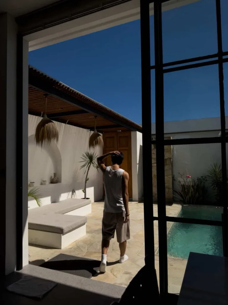 3 Hari 2 Malam Di Bali, Ini Pengalaman Bercuti Secara Last Minute Dengan Bajet Jimat