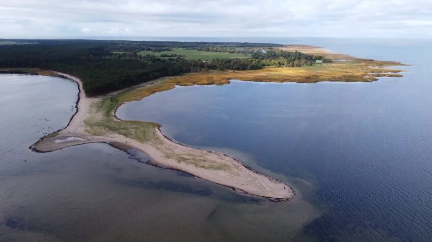 Dikenali Antara Negara Terbersih Di Eropah, Ini Sebab Estonia Sangat Menarik Untuk Dilawati 9 Dikenali Antara Negara Terbersih Di Eropah, Ini Sebab Estonia Sangat Menarik Untuk Dilawati