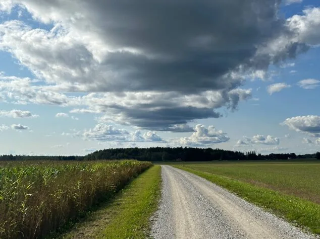 Dikenali Antara Negara Terbersih Di Eropah, Ini Sebab Estonia Sangat Menarik Untuk Dilawati 11 Dikenali Antara Negara Terbersih Di Eropah, Ini Sebab Estonia Sangat Menarik Untuk Dilawati