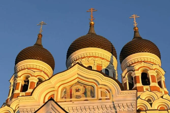 Screenshot 2026-04-09 095012