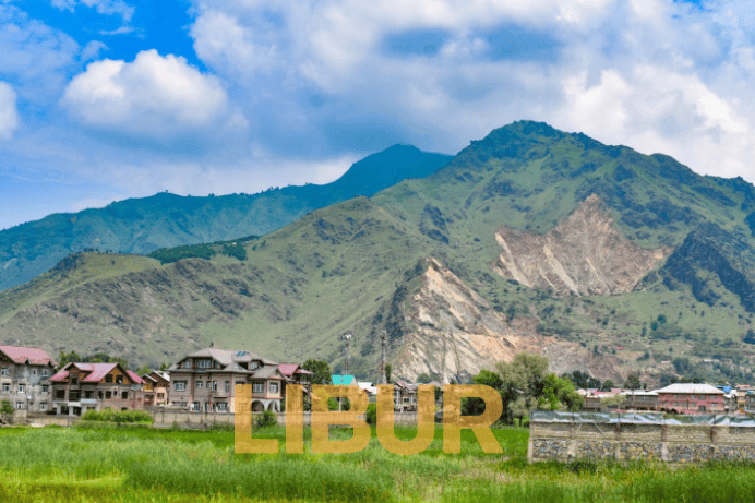 Screenshot 2026-04-09 172951