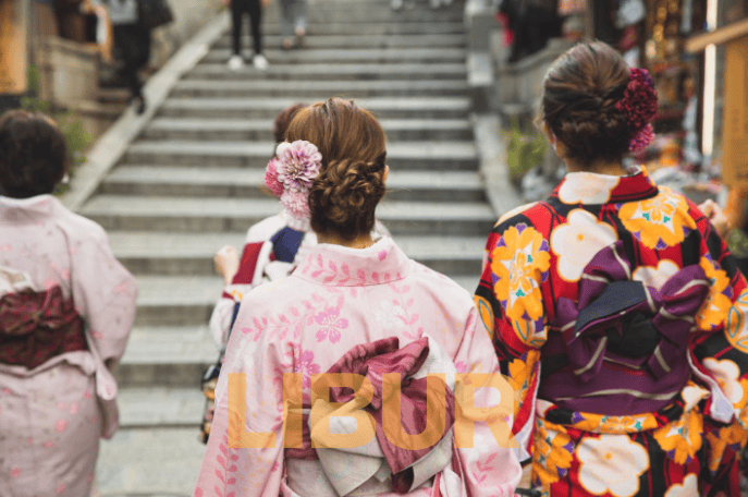 Screenshot 2026-04-10 155844