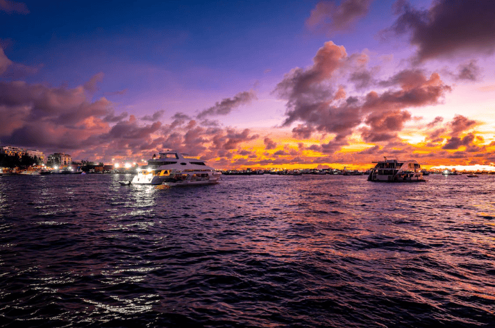 Maldives Bukan Sekadar Destinasi Kayangan, Ini Cara Menikmatinya Secara Bajet 7 Maldives Bukan Sekadar Destinasi Kayangan, Ini Cara Menikmatinya Secara Bajet