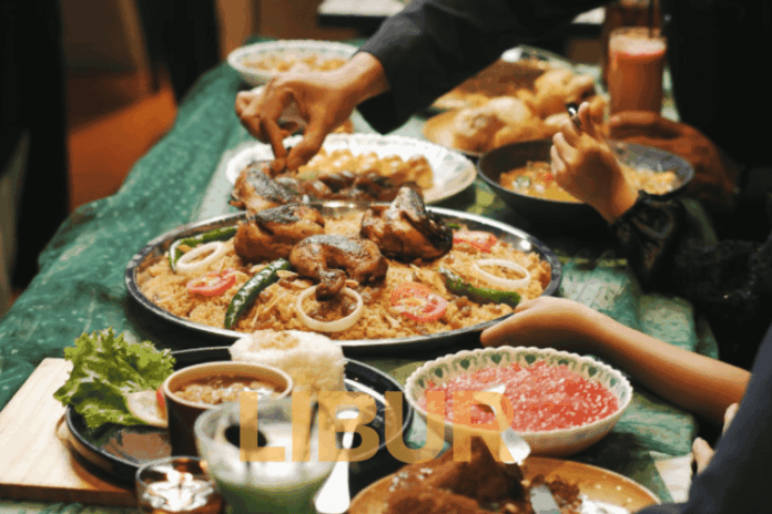 Screenshot 2026-04-14 180519