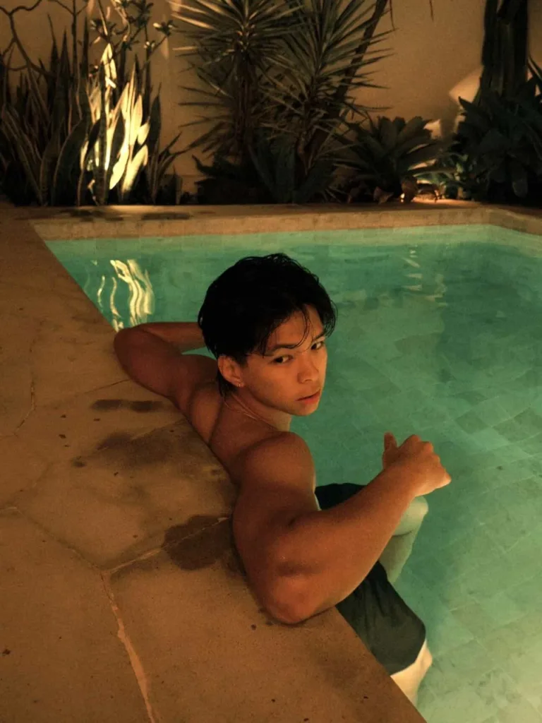 3 Hari 2 Malam Di Bali, Ini Pengalaman Bercuti Secara Last Minute Dengan Bajet Jimat