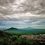 bukit-taisho-bahau-compresso