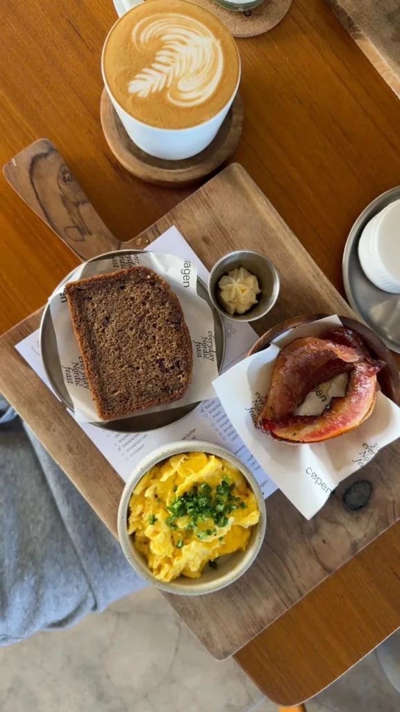 3 Hari 2 Malam Di Bali, Ini Pengalaman Bercuti Secara Last Minute Dengan Bajet Jimat