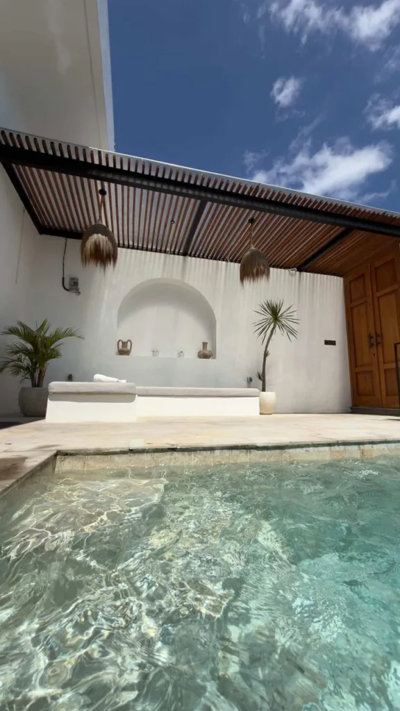 3 Hari 2 Malam Di Bali, Ini Pengalaman Bercuti Secara Last Minute Dengan Bajet Jimat