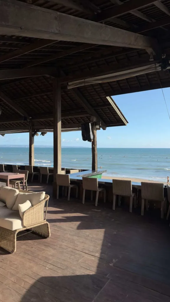 3 Hari 2 Malam Di Bali, Ini Pengalaman Bercuti Secara Last Minute Dengan Bajet Jimat