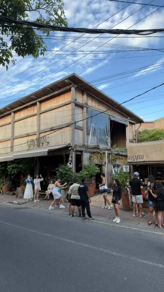 3 Hari 2 Malam Di Bali, Ini Pengalaman Bercuti Secara Last Minute Dengan Bajet Jimat